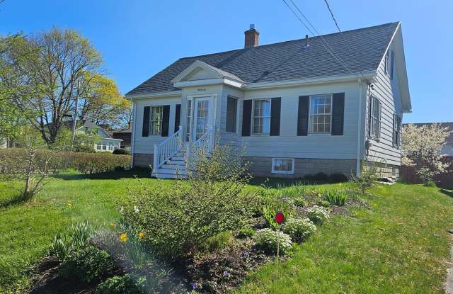 92 Virginia St photos photos