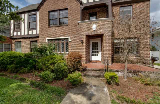 1817 WILLOW BRANCH TER Gallery 3