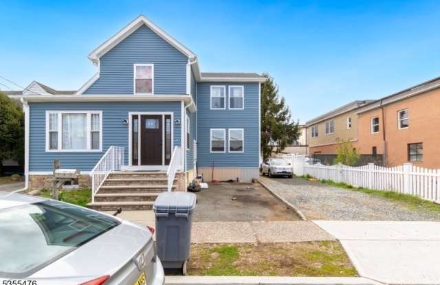 147 Sargeant Ave photos photos
