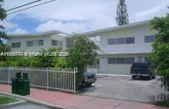 1225 Marseille Dr photos photos 1225 Marseille Dr photos photos