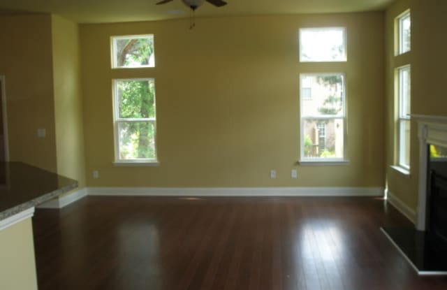 3406 Post Bridge Road Gallery 4