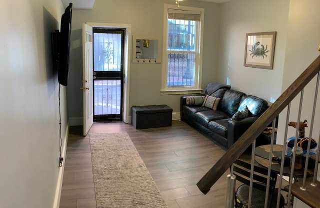 1813 WILTBERGER STREET NW Gallery 3
