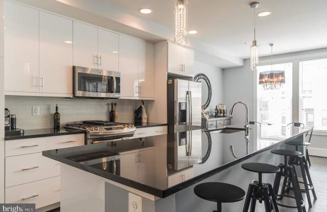 3407 SHERMAN AVENUE NW Gallery 2