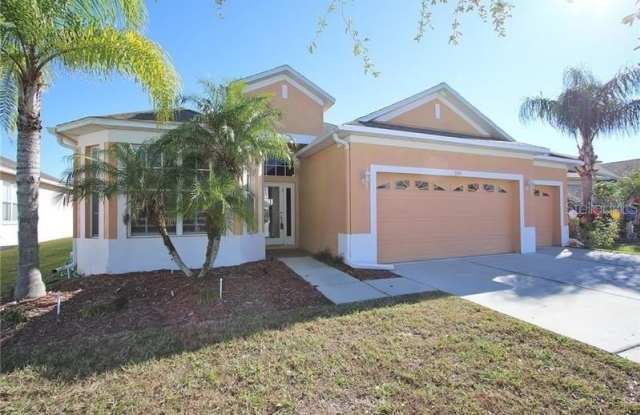 7124 MAYSVILLE COURT photos photos