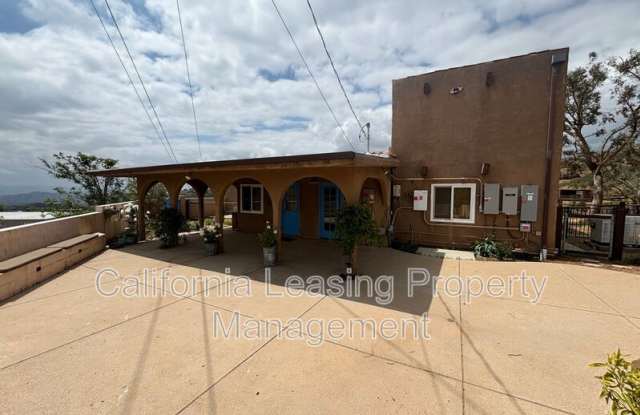 32791 Wagon Wheel Road - 32791 Wagon Wheel Road, Agua Dulce, CA 91390 32791 Wagon Wheel Road - 32791 Wagon Wheel Road, Agua Dulce, CA 91390