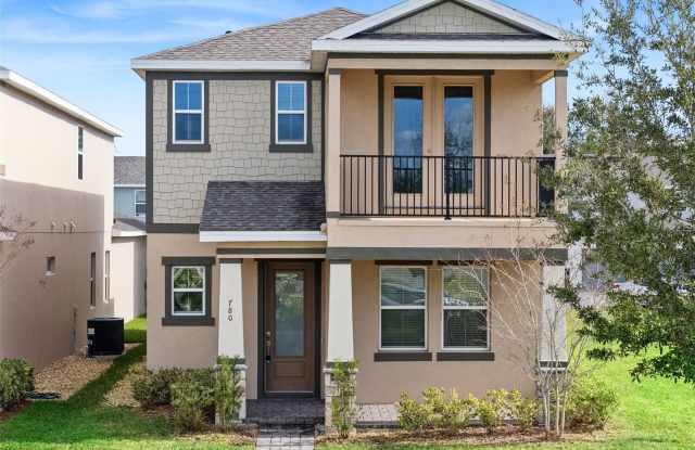 780 YUKON LANE photos photos