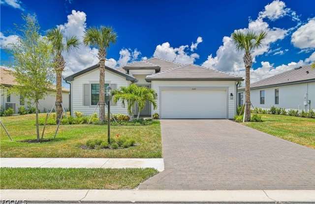 20492 Verawood Loop photos photos