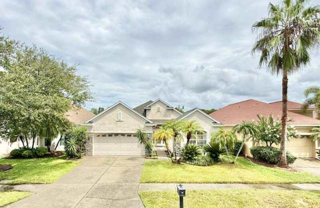 9512 Greenpointe Drive Gallery 2