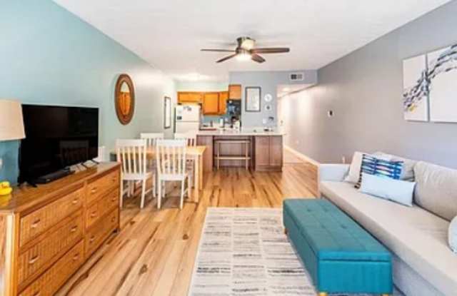 117 Sea Colony Dr Gallery 2