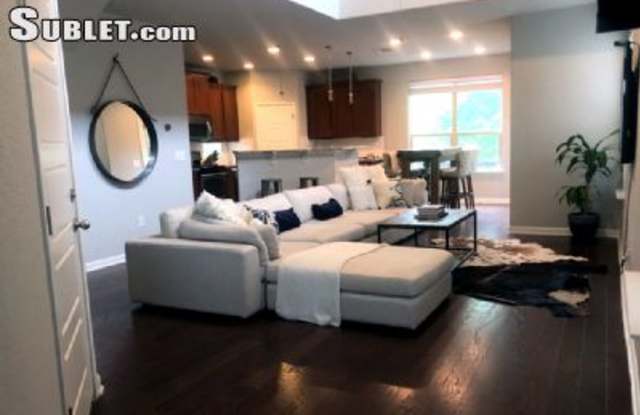 20 Manchaca - 20 Manchaca Rd, Austin, TX 78745
