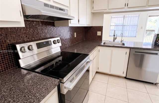 10038 Winding Lake photos photos