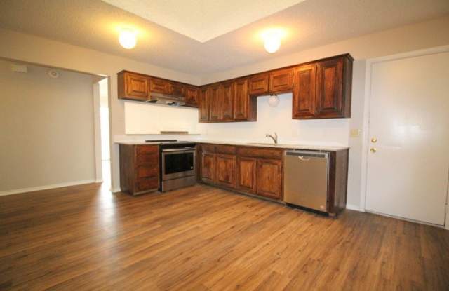 12027 Leisure Way - 12027 Leisure Way, Dallas, TX 75243 12027 Leisure Way - 12027 Leisure Way, Dallas, TX 75243
