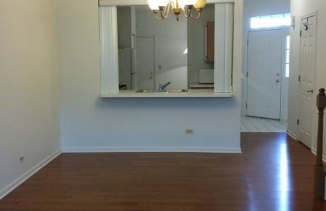 141 E Lake Ridge Drive Gallery 3