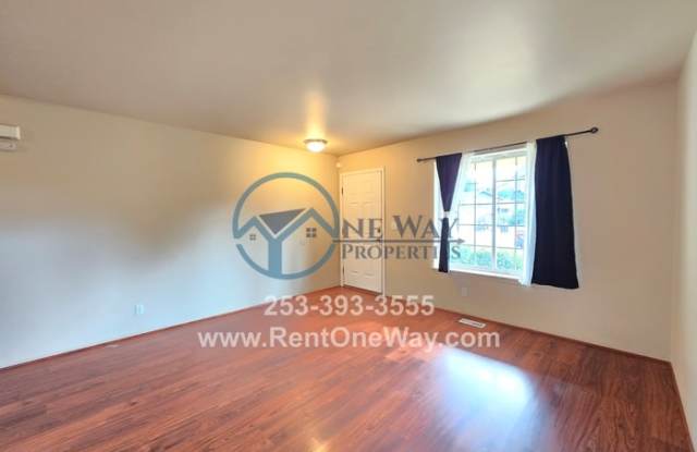 18224 80th Avenue Court East Gallery 3