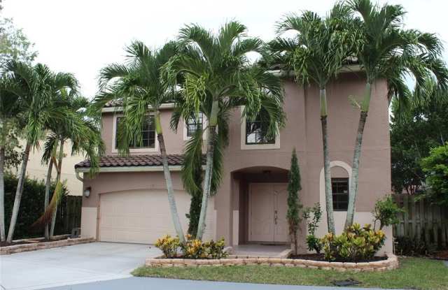 1761 Harborside Cir photos photos