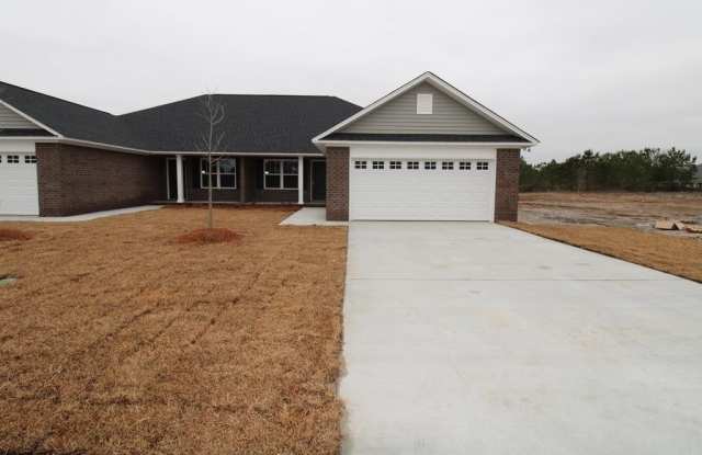 578 Brushwood Drive photos photos 578 Brushwood Drive photos photos