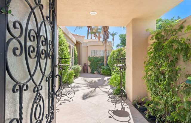 75417 Spyglass Drive Gallery 3