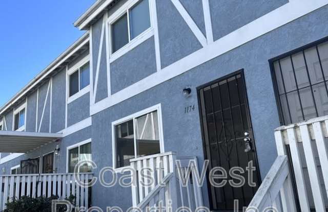 1174 Cypress Avenue photos photos