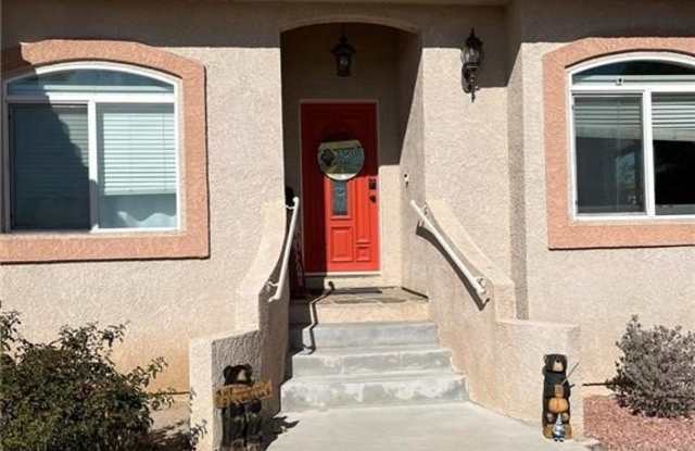 14920 Fireside Lane photos photos