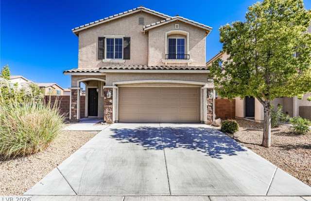 6360 Beavertail Pond Avenue photos photos 6360 Beavertail Pond Avenue photos photos