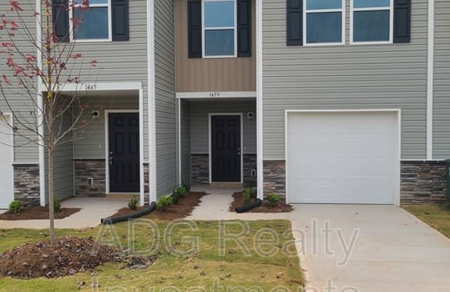 1459 Cypress Loop Gallery 2