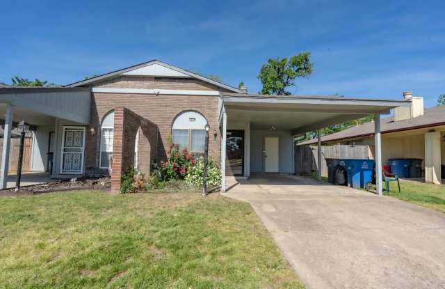 Stunning remodeled 2 Bedroom home in great area! photos photos