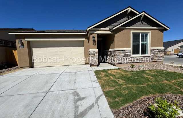 1484 W Sunset Way photos photos