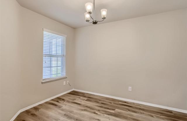 This well-maintained 4 bedroom home is located in a quiet neighborhood that has a community park & a beautiful jogging trail around a pond. photos photos This well-maintained 4 bedroom home is located in a quiet neighborhood that has a community park & a beautiful jogging trail around a pond. photos photos