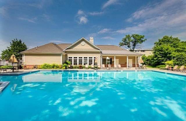 The Springs Townhomes photos photos The Springs Townhomes photos photos