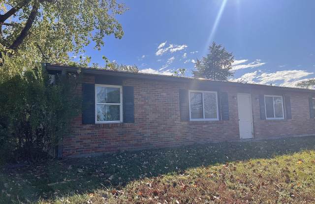 2213 Murrell Dr A photos photos