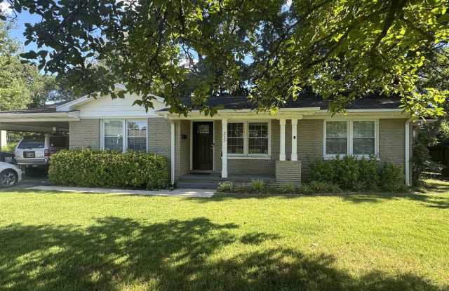 217 Drake Avenue photos photos 217 Drake Avenue photos photos