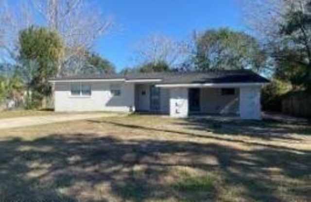 543 SAILFISH Drive E photos photos