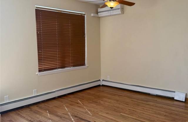 205-10 48th Avenue Gallery 2