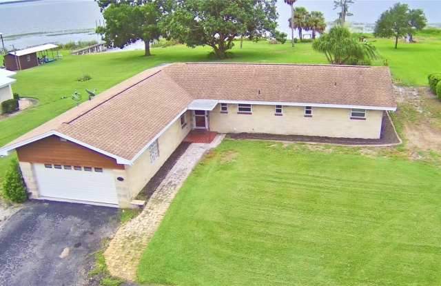 823 N LAKE REEDY BOULEVARD photos photos 823 N LAKE REEDY BOULEVARD photos photos