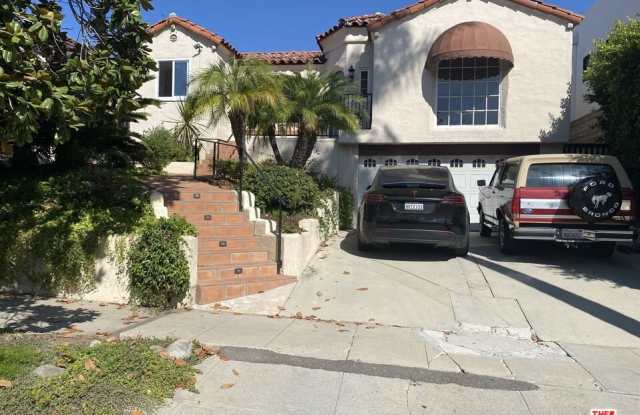 10507 Eastborne Ave photos photos