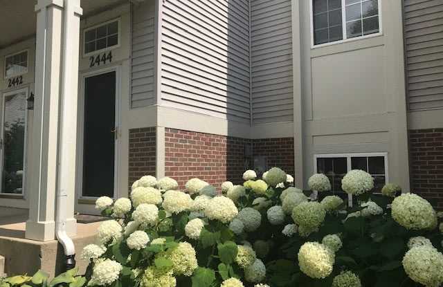 2444 Daybreak Court Gallery 2