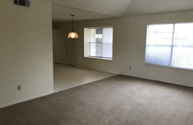 Duplex Gallery 3