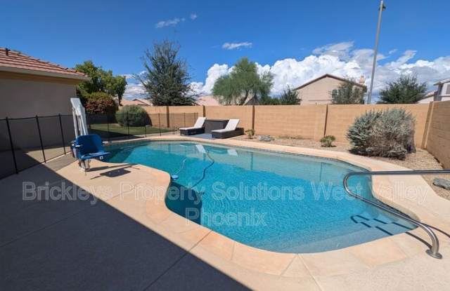 13354 W Palm Ln Gallery 2