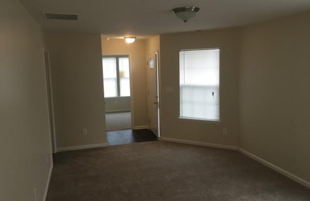 6474 Titania Drive Gallery 4