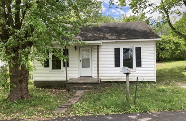 1413 East 18th Street photos photos