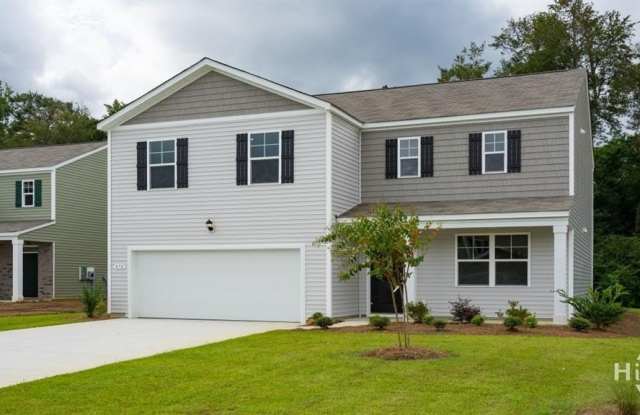 103 Kraft Cove photos photos