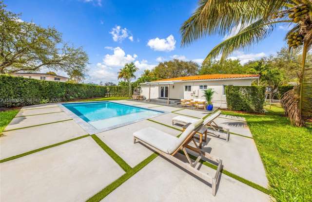 172 Bentley Drive Gallery 1