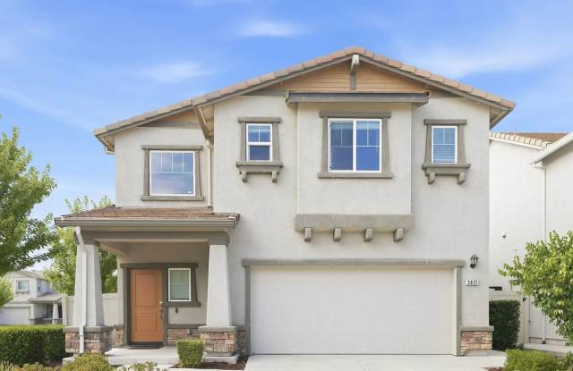 Beautiful 3/2.5 (Solar) Natomas Gem!  Please read entire ad for viewings! photos photos