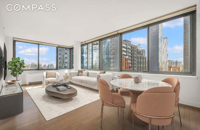 230 Ashland Place - 230 Ashland Place, Brooklyn, NY 11217