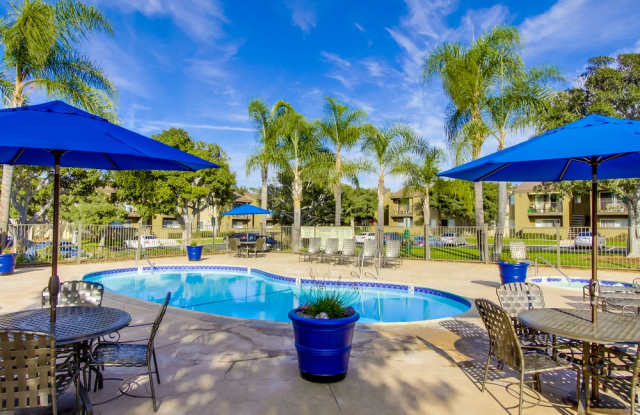 Mesa Village photos photos
