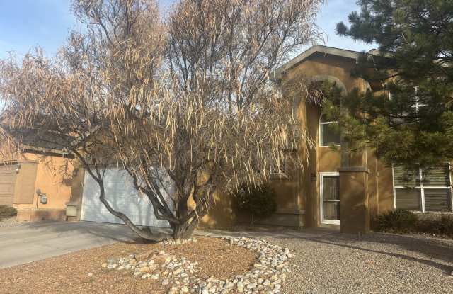 8163 Ventana Azul Ave NW photos photos