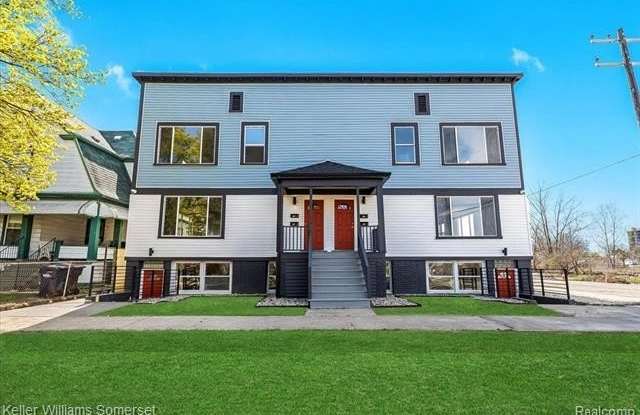 6091 Vermont photos photos