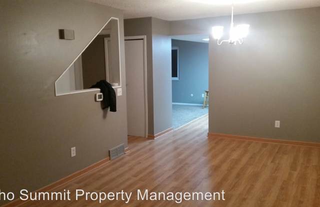 11748 West Marlowe Avenue Gallery 3
