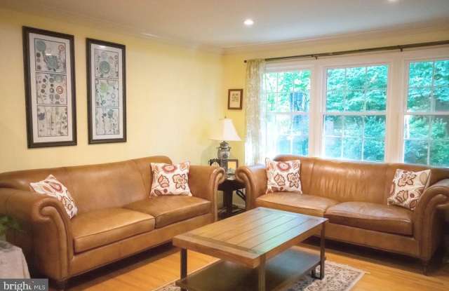 6602 TUSCULUM RD Gallery 3