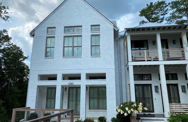 11600 Folia Circle - 11600 Folia Cir, Alpharetta, GA 30005